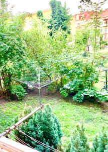 Charming City Apartment - by Nahuen Suites