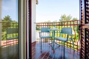 Studio Centener Rustico Gold