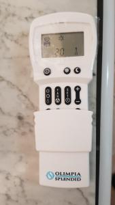 Caruggis Flat - Old Town