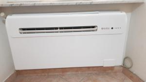 Caruggis Flat - Old Town