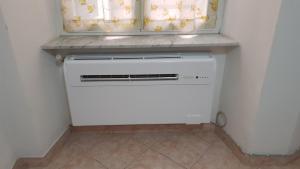 Caruggis Flat - Old Town