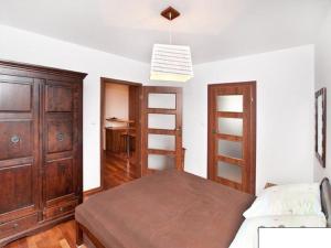 Apartament Haffnera 10