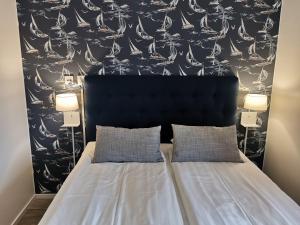 Kils Hotell & Restaurang