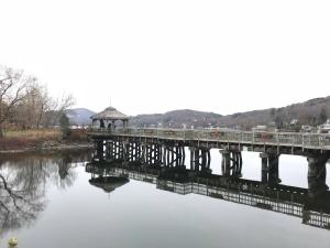 Auberge La Chocolatiere