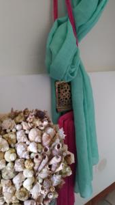 Villa le tre Dame B&B