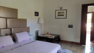 Villa le tre Dame B&B