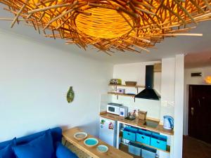 Свети Зосим