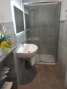 Palazzo Verdi Holiday Viterbo