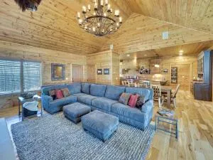 Wee-Kin-Da-Wa - Harbor Springs