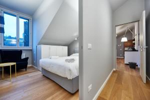 Ad un passo da tutto