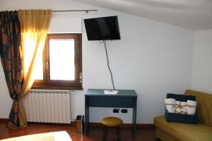 B&B La Casa di Sirio
