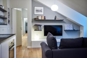 Ad un passo da tutto