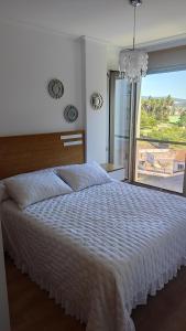 O LAR DE SARA II - 4hvězdičkové hotely ve městě Poio