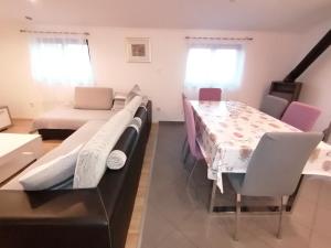 Apartman Šuperba A1