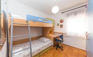 Apartman Jana