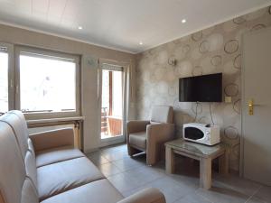 Cozy Apartment in Zell Germany near the Mosel River