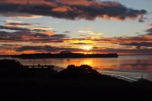 Mangawhai Bay B&B - Omokoroa