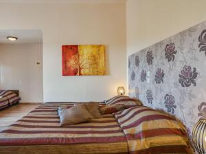 Serene Apartment in Lesvos Island with Swimming Pool Lesvos Greece