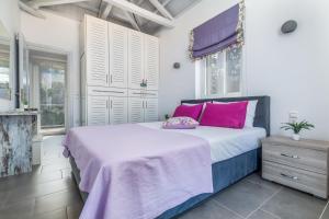 Villa Myli - Skopelos Skopelos Greece