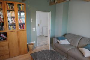 Bodensee Loge