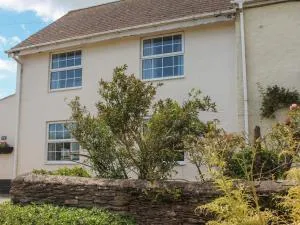 Little Piccadilly - East Allington