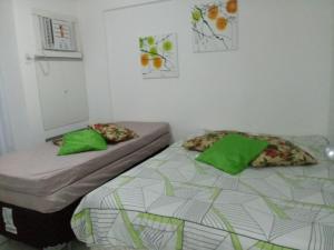 Resort Ancorar Porto de Galinhas Flat 1202