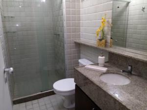 Resort Ancorar Porto de Galinhas Flat 1202