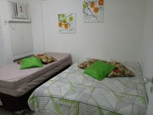 Resort Ancorar Porto de Galinhas Flat 1202