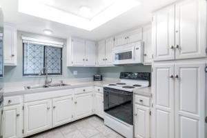 Reflections Gulf Front Condo With Ocean Views