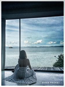 8IK88 Resort, Phuket - SHA Extra Plus