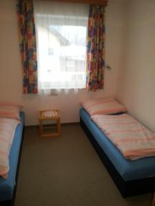 Ferienwohnung Schwarzbach