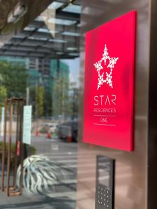 Star Suites KLCC