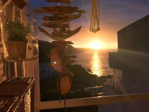 Cala Salions, Chalana II - Cañet de Mar