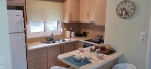 Fofis House