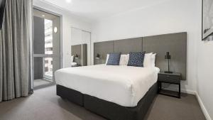 Oaks Toowoomba Hotel