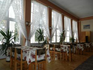Śródborowianka