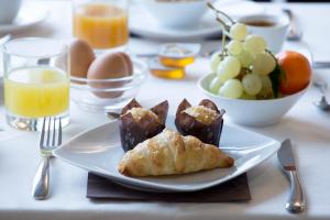 B&B HOTELS Park Hotel Mondovì