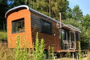 Tiny House Steirerbua - Offenegg
