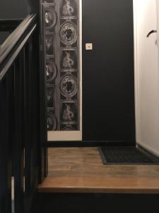 Appartements PYRENE HOLIDAYS Studios a 700m des Thermes : photos des chambres