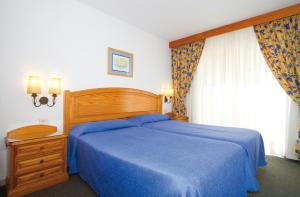 Hotel Riu Oliva Beach Resort -Inclusive