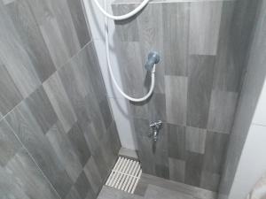 DD Garden Apartment 2