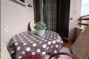 Apartman San Marino 2 