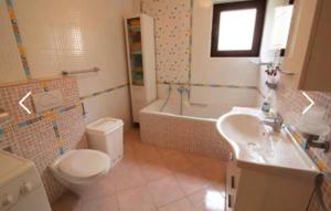 Apartman San Marino 2