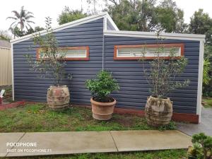 La Nest Private Studio