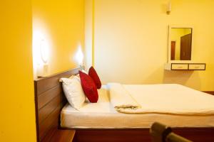 Atlas Serviced Apartments