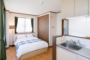 Kent Clair Ishigaki Bay