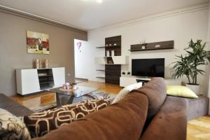 Apartman Lory