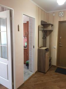 Sunlight Apartment - 3hvězdičkové hotely ve městě Liepāja