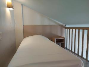 Hotels Logis Hotel Vannes Nord Le Clos Des Hortensias : photos des chambres