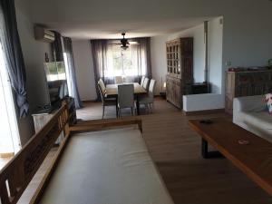 NWT Villa sa Capella